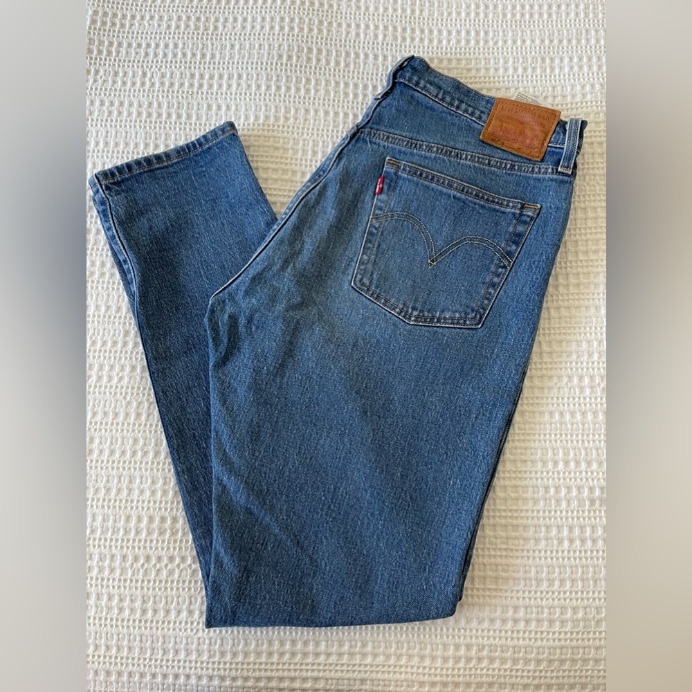 501 Women’s Levi’s W31 L30